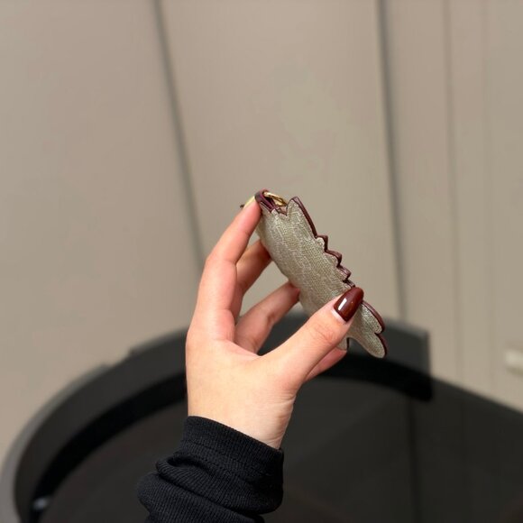 Gucci keychain - Picture 5 of 6